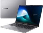 Ordinateur portable Asus ExpertBook P5 (P5405CSA-NZ0410) – Image 6