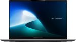 Ordinateur portable Asus ExpertBook P5 (P5405CSA-NZ0410) – Image 7
