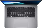 Ordinateur portable Asus ExpertBook P5 (P5405CSA-NZ0410) – Image 8