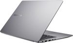 Ordinateur portable Asus ExpertBook P5 (P5405CSA-NZ0410) – Image 10
