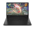 Ordinateur portable Gaming HP Omen 17-db1028nf (C56Z2EA)
