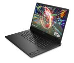 Ordinateur portable Gaming HP Omen 17-db1028nf (C56Z2EA) – Image 3