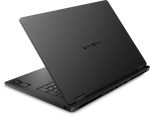 Ordinateur portable Gaming HP Omen 17-db1028nf (C56Z2EA) – Image 4