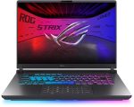 Ordinateur portable Gaming Asus ROG Strix G16 (G615JMR-S5025W)