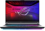 Ordinateur portable Gaming Asus ROG Strix G16 (G615JMR-S5025W) – Image 3