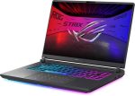 Ordinateur portable Gaming Asus ROG Strix G16 (G615JMR-S5025W) – Image 4