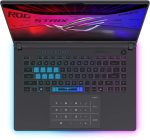 Ordinateur portable Gaming Asus ROG Strix G16 (G615JMR-S5025W) – Image 5
