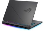 Ordinateur portable Gaming Asus ROG Strix G16 (G615JMR-S5025W) – Image 6