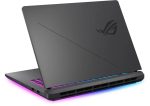 Ordinateur portable Gaming Asus ROG Strix G16 (G615JMR-S5025W) – Image 7