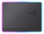 Ordinateur portable Gaming Asus ROG Strix G16 (G615JMR-S5025W) – Image 8
