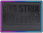 Ordinateur portable Gaming Asus ROG Strix G16 (G615JMR-S5025W) – Image 9