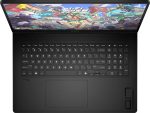 Ordinateur portable Gaming HP OMEN 17-db1038nf (C7GX8EA) – Image 4