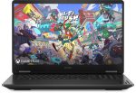 Ordinateur portable Gaming HP OMEN 17-db1038nf (C7GX8EA) – Image 5