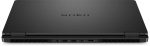 Ordinateur portable Gaming HP OMEN 17-db1038nf (C7GX8EA) – Image 6