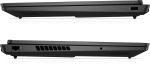 Ordinateur portable Gaming HP OMEN 17-db1038nf (C7GX8EA) – Image 8
