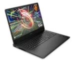 Ordinateur portable Gaming HP OMEN 17-db1038nf (C7GX8EA) – Image 9