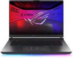Ordinateur portable Gaming Asus ROG Strix G16 (G615LR-S5234W)