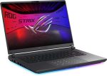 Ordinateur portable Gaming Asus ROG Strix G16 (G615LR-S5234W) – Image 2