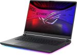 Ordinateur portable Gaming Asus ROG Strix G16 (G615LR-S5234W) – Image 3