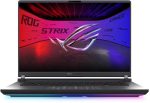 Ordinateur portable Gaming Asus ROG Strix G16 (G615LR-S5234W) – Image 4