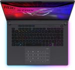 Ordinateur portable Gaming Asus ROG Strix G16 (G615LR-S5234W) – Image 5