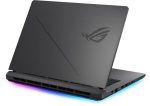 Ordinateur portable Gaming Asus ROG Strix G16 (G615LR-S5234W) – Image 6
