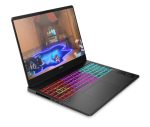 Ordinateur portable Gaming HP OMEN 16-ah0042nf (C9MK8EA) – Image 2