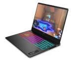 Ordinateur portable Gaming HP OMEN 16-ah0042nf (C9MK8EA) – Image 3