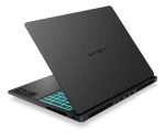 Ordinateur portable Gaming HP OMEN 16-ah0042nf (C9MK8EA) – Image 4