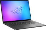 Ordinateur portable Gaming Asus ROG Zephyrus G16 (GU605CR-QR151W) – Image 2