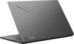 Ordinateur portable Gaming Asus ROG Zephyrus G16 (GU605CR-QR151W) – Image 5