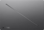 Ordinateur portable Gaming Asus ROG Zephyrus G16 (GU605CR-QR151W) – Image 6