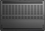 Ordinateur portable Gaming Asus ROG Zephyrus G16 (GU605CR-QR151W) – Image 7