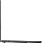Ordinateur portable Gaming Asus ROG Zephyrus G16 (GU605CR-QR151W) – Image 8
