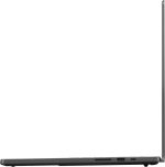Ordinateur portable Gaming Asus ROG Zephyrus G16 (GU605CR-QR151W) – Image 9