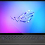 Ordinateur portable Gaming Asus ROG Zephyrus G16 (GU605CP-QR084W)