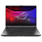 Ordinateur portable Gaming Asus ROG Strix G16 (G615LP) – Image 2
