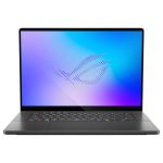 Ordinateur portable Gaming Asus ROG Strix G16 (G615LP) – Image 3