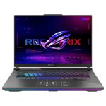 Ordinateur portable Gaming Asus ROG Strix G16 (G615LP) – Image 4