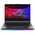 Ordinateur portable Gaming Asus ROG Strix G16 (G615LP) – Image 5