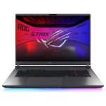 Ordinateur portable Gaming Asus ROG Strix G16 (G615LP) – Image 6
