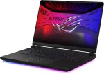 Ordinateur portable Gaming Asus ROG Strix SCAR 16 (G635LW-RW169W) – Image 3