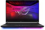 Ordinateur portable Gaming Asus ROG Strix SCAR 16 (G635LW-RW169W) – Image 4
