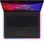 Ordinateur portable Gaming Asus ROG Strix SCAR 16 (G635LW-RW169W) – Image 5