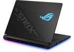 Ordinateur portable Gaming Asus ROG Strix SCAR 16 (G635LW-RW169W) – Image 6