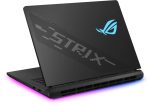 Ordinateur portable Gaming Asus ROG Strix SCAR 16 (G635LW-RW169W) – Image 7