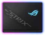 Ordinateur portable Gaming Asus ROG Strix SCAR 16 (G635LW-RW169W) – Image 8