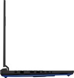 Ordinateur portable Gaming Asus ROG Strix SCAR 16 (G635LW-RW169W) – Image 9