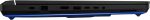 Ordinateur portable Gaming Asus ROG Strix SCAR 16 (G635LW-RW169W) – Image 10
