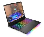 Ordinateur portable Gaming HP OMEN MAX 16-ah0045nf (CQ9M6EA) – Image 2